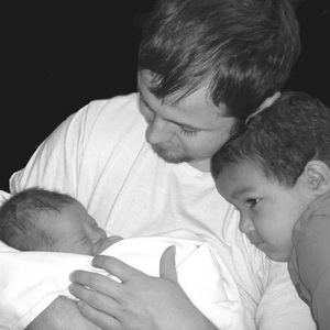 Profile Picture of Tony Longtin (@tonedog69) on Myspace