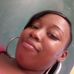Profile Picture of Christal Roberts (@christal.roberts.12) on Facebook