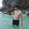 Profile Picture of Paul Stapf (@paul.stapf) on Facebook