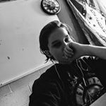 Profile Picture of Jake Patrick (@patrickjake) on Instagram