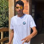 Profile Picture of Elivelton Davino🧚‍♂️ (@putselivelton) on Instagram
