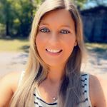 Profile Picture of Whitney Womack (@woodles06_) on Instagram