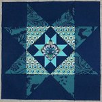 Profile Picture of Demarcus Neal (@demarcusneal) on Instagram