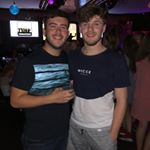 Profile Picture of Marcus Branch-Curtis (@marcus.branch.curtis) on Instagram