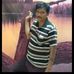 Profile Picture of Raja Bius Manalu (Joshua beneditus) (@mmanalu.manalu.16) on Facebook