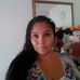 Profile Picture of Eileen Baca (@eileen.baca.98) on Facebook