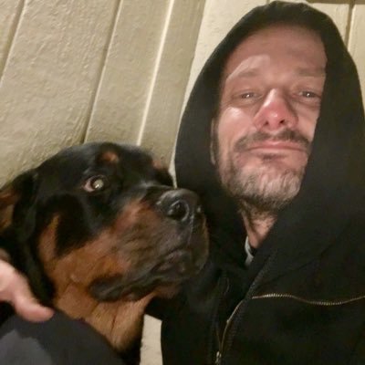 Profile Picture of Richard A. LaPoint (@Ralme1970) on Twitter