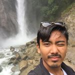 Profile Picture of Neil Carreon | Life Coach (@neilcarreoncoaching) on Instagram