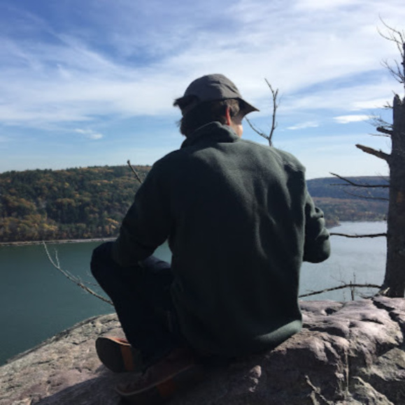 Profile Picture of Liam Casey (@liamkcasey) on Poshmark