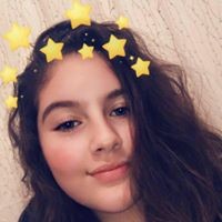 Profile Picture of Luiza Silva (@luiza-silva-12) on Quora