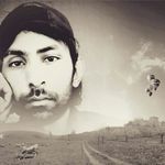 Profile Picture of Qasim Jaffri (@qjaffri) on Instagram