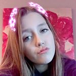 Profile Picture of Alexa Ritchie (@_alexa._.ritchie_) on Instagram