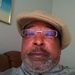 Profile Picture of Larry Elliott (@elliottl10705) on Pinterest