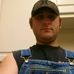 Profile Picture of Daniel Zeringue (@daniel.zeringue) on Facebook