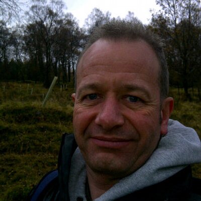 Profile Picture of Christopher Blunt (@chris_b_wba) on Twitter