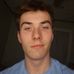 Profile Picture of Brandon Testerman (@Brandon-Testerman) on Facebook