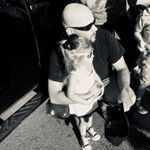 Profile Picture of Jeremy Richard Jarrett (@jeremy.r.jarrett) on Instagram