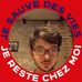 Profile Picture of Aaron Geneste (@aaron.geneste.1) on Facebook