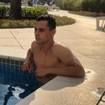 Profile Picture of ⠀⠀⠀⠀⠀⠀ ⠀⠀ ⠀⠀⠀⠀⠀•Since 1999• (@pauloverly) on Instagram