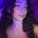 Profile Picture of megan dreesen (@dreesenmegan) on Pinterest