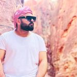 Profile Picture of Moawiah Nagrash (@moawiah_99) on Instagram