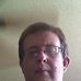 Profile Picture of Michael Trammell (@michael.trammell.56) on Facebook