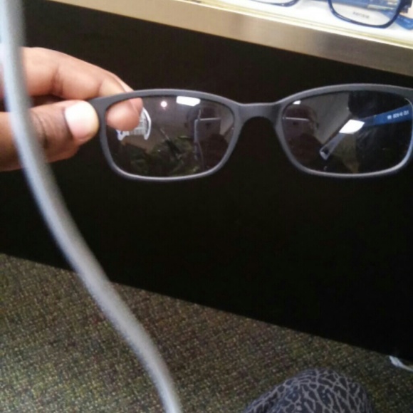 Profile Picture of Marc Terry (@marc20023) on Poshmark