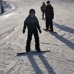 Profile Picture of b3rtramtuxen (@bertramtuxengrandeville) on Instagram