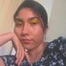 Profile Picture of Eunice Luna (@eunice.luna.315) on Facebook