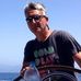 Profile Picture of Duncan Harding (@duncan.harding.9) on Facebook
