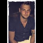 Profile Picture of Joel Neilson (@jneilson11) on Instagram