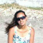 Profile Picture of Valiente Bazan Cindy (@cindy_1681) on Instagram