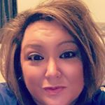 Profile Picture of Jaime Cochrane (@jaice9_11) on Instagram