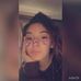 Profile Picture of Hannah Rash (@hannah.rash.77) on Facebook