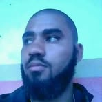 Profile Picture of Kutzee Brian PN (@Kutzee-Brian-PN) on Facebook