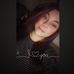 Profile Picture of Taylor MacNab (Tay Tay) (@taylor.macnab) on Facebook