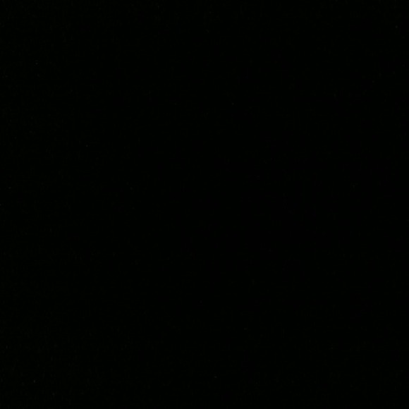 Profile Picture of Luke Edmonds (@luke_edmonds) on Poshmark