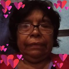 Profile Picture of yolandachuyes (@yolandachuyes) on Tiktok