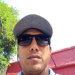 Profile Picture of Carlos Jose Zubiate (@zubiate_carlos) on Instagram