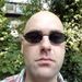 Profile Picture of Peter Wojtowicz (@peterwojtowicz10) on Pinterest