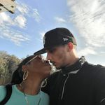 Profile Picture of Brian Conklin (@conklin.brian) on Instagram