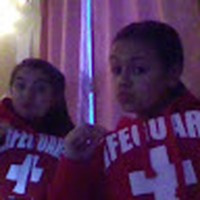 Profile Picture of Haley Stokes (@haley-stokes-19) on Quora