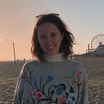 Rafaela Paglia Danielli - Instagram Profile Picture of Rafaela Paglia Danielli (@rafadanielli) on Instagram