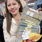 Profile Picture of Alexia Hudson (@Alexia-Hudson) on Facebook