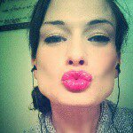 Profile Picture of diane.jakovac.3 (@diane.jakovac.3) on Instagram