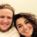 Profile Picture of Sara Mohammed (@samoha64) on Pinterest
