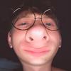 Profile Picture of user1532688583634 (@@james_walczak) on Tiktok