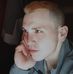 Profile Picture of Jason Hilton (@jason.hilton1) on Facebook