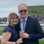 Profile Picture of Alex Daniel (@bulmerrr) on Instagram