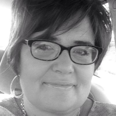 Amy Frederick - Twitter Profile Picture of Amy Frederick (@amysfrederick) on Twitter